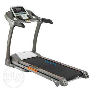We Have All Fitness Equipment Products For Sale