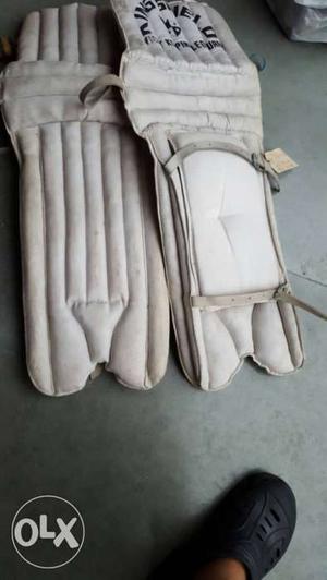 Wicket Keeping gloves For Cricket.
