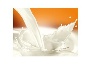 buy online milk Gurgaon