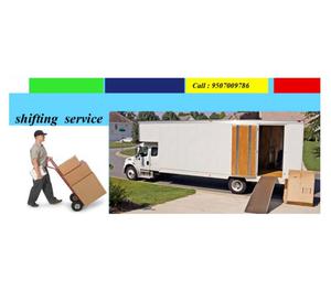Find Packers and Movers in patna|Patna Packers and Movers sh