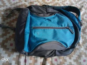 Good condition cohaing bag