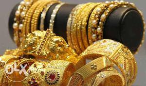 I want to buy gold bangle pani.k.d.m.jodi kew