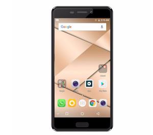 Micromax Canvas 2 Q Best Price on July  at poorvika