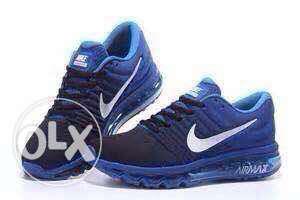 New  airmax nike shoes