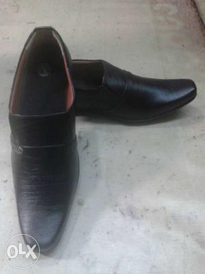 New shoes only 500 hundred