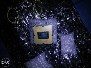 Quickselling 3 yrs old pentium dual core g