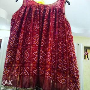 Satin silk designer short dress mid thigh length