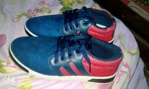 Shoe for sale good pice