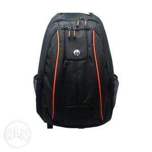 Want to sell laptop bags branded 399