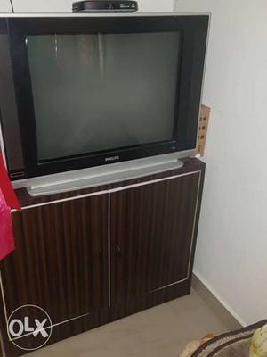 29 inch Philips Flat Screen Television