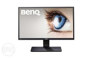 Benq gwinch LED monitor