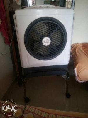 Best conditions for water cooler 2 urgent sell call with