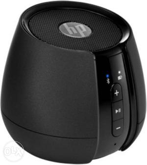 Bluetooth speaker HP (naya se v naya)
