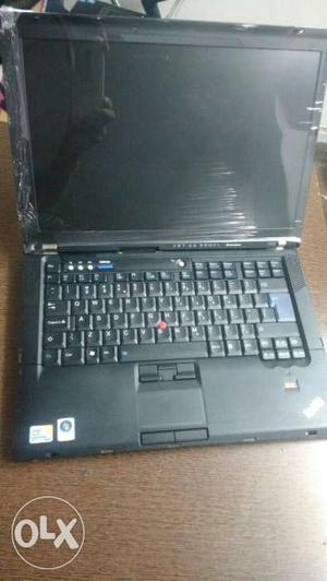 C2d good working condition,17inches,2gb,160gb