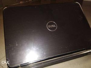 Dell i5 that i want to sale