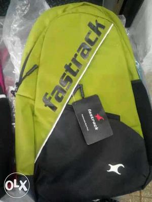 Fast track bag 599/- hp laptop bag 399/- adidas