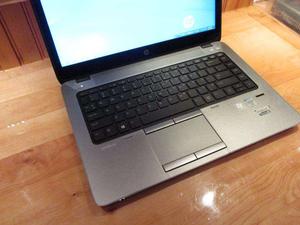 HP Elitebook laptop m i7 16GB ULTRABOOK 1TB 512SSD +
