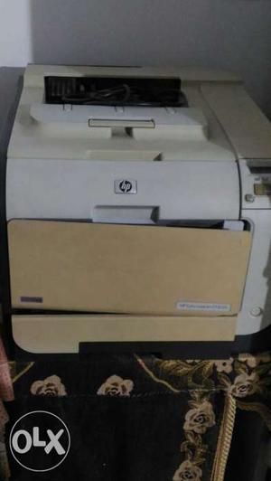 Hp  office printer for sale