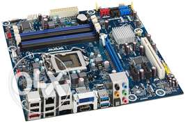 I want 2nd motherboard DH67BL any brand u have