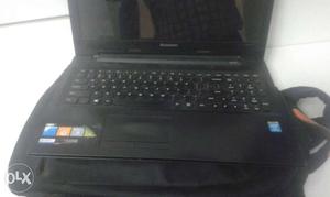 Lenovo G50 series laptops mint condition working