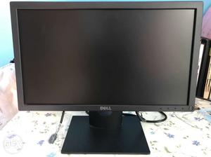 New Dell Monitor for Sale
