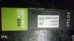 Nvidia gtx GB DDR5 graphics card