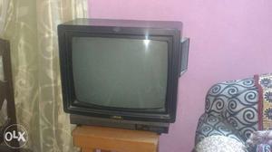 Onida 20 inch colour TV in very good working condition