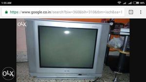 Onida TV (Not Working) Repairing cost ₹800