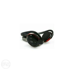 Orignal Quality Bluetooth Headphones For Nokia