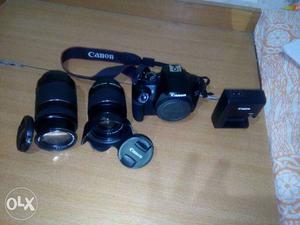 Price can me negotiable Best camera only 3 month