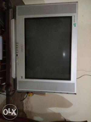 Samsung Plano Bio, TV Fully Working, all functions working