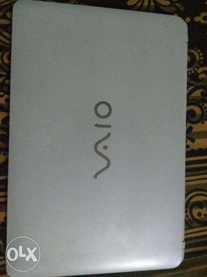 Sony Vaio SVF in Good condition