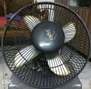 Wall mounting high speed fan of 15 inch size