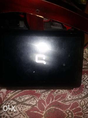Wanted/Required laptop in good working condition