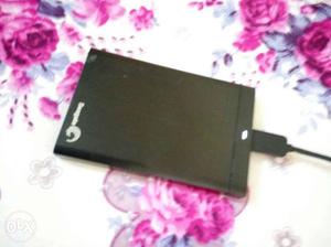 1 tb seagate hdd with 50 ps3 games