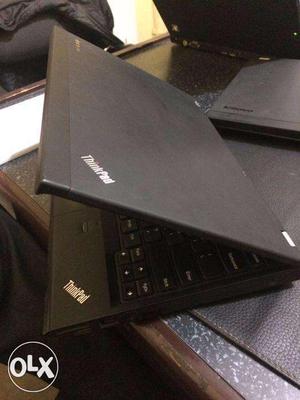 Chip Prices Intel Core i5 - 4GB ram only Rs./- Lenovo