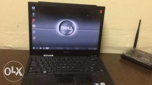 Dell Egb 250gb New Battery And Led Good Condition Low