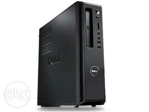 Dell Vostro 230 Branded Computer with 4 GB Ram