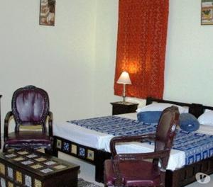 Get Utsav Niwas Hotel Jaipur New Delhi
