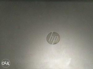 HP Leptop Australian