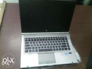 Second Hand Laptop in HP p - 4GB ram (2Gen core i5) Only