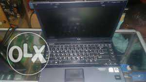 Used Laptop HP Branded Just Rs,/- Excellent Working