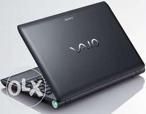 Want to sell my Sony Laptop