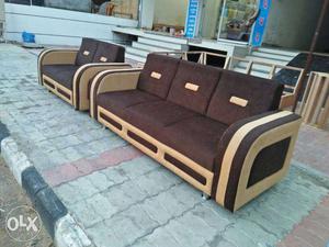 3+2 sofa made in home decor sofa house call