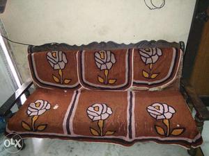 5 Seater Sofa Set available for sale in Laxmi Nagar
