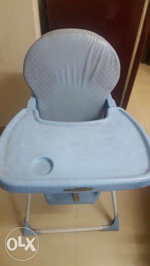 Baby's Chair in Greater Noida
