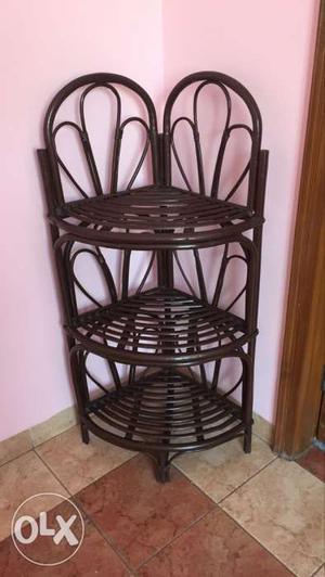 Cane Corner in very good condition