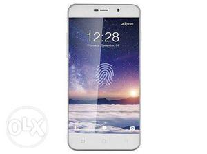 Coolpad note 3 in good condition