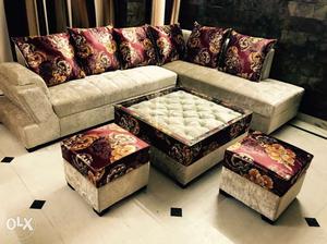 Expat family Leaving india selling all furniture