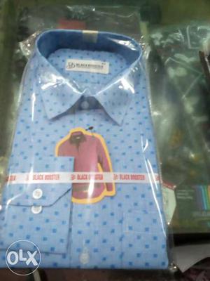 Formal shirt size 38 to 42... another colour n